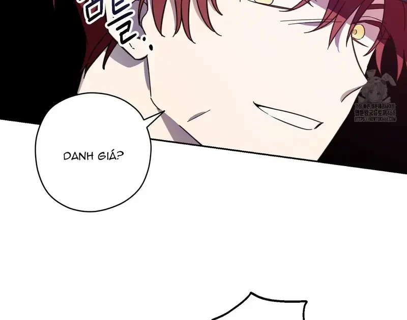Kính Gửi Nhà Tài Trợ Ẩn Danh Đáng Kính Chapter 6 - 128
