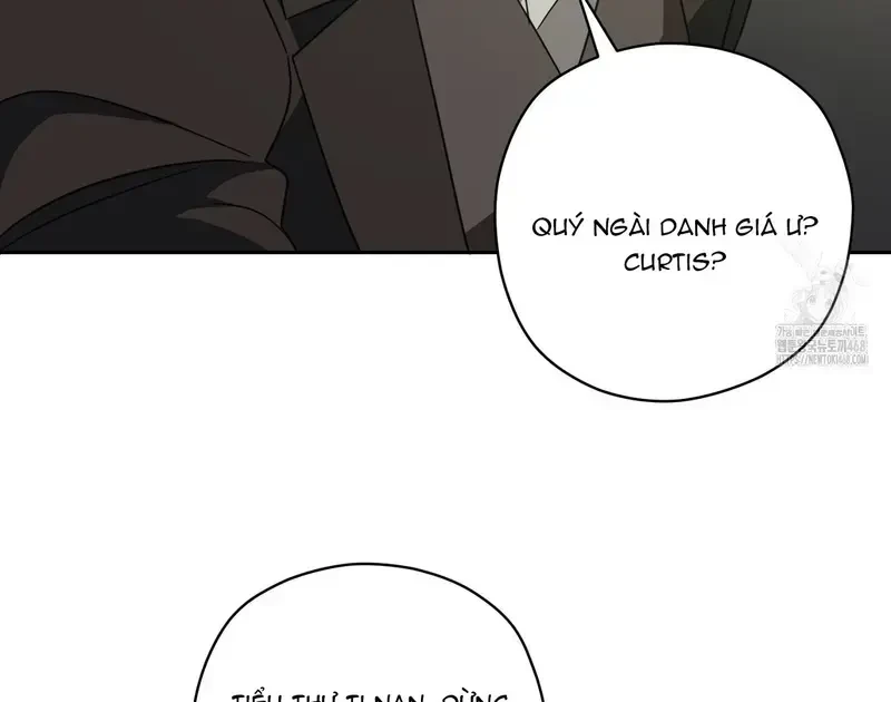 Kính Gửi Nhà Tài Trợ Ẩn Danh Đáng Kính Chapter 7 - 3