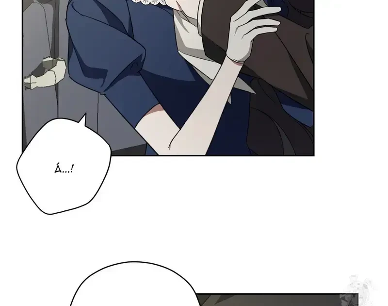 Kính Gửi Nhà Tài Trợ Ẩn Danh Đáng Kính Chapter 7 - 5