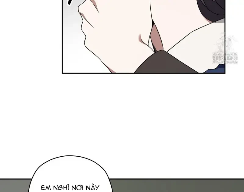 Kính Gửi Nhà Tài Trợ Ẩn Danh Đáng Kính Chapter 7 - 7