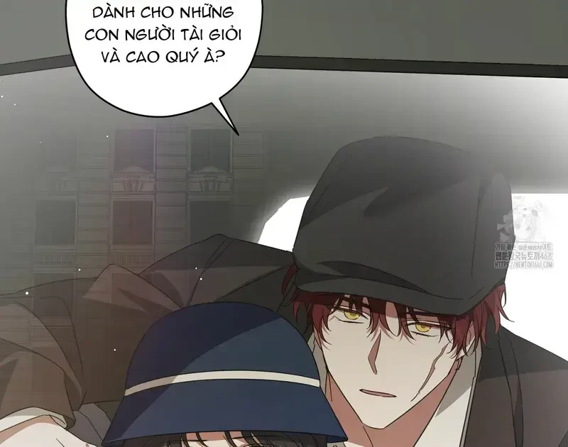 Kính Gửi Nhà Tài Trợ Ẩn Danh Đáng Kính Chapter 7 - 8