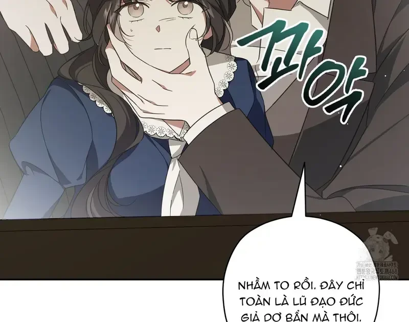 Kính Gửi Nhà Tài Trợ Ẩn Danh Đáng Kính Chapter 7 - 9