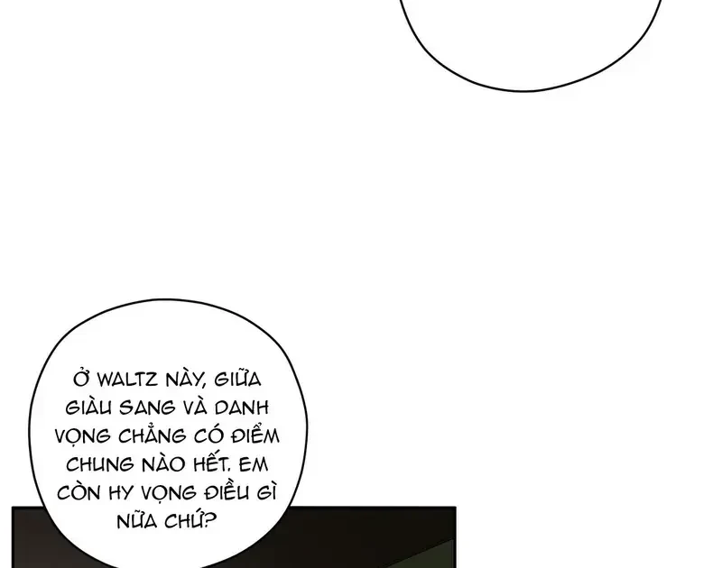 Kính Gửi Nhà Tài Trợ Ẩn Danh Đáng Kính Chapter 7 - 10