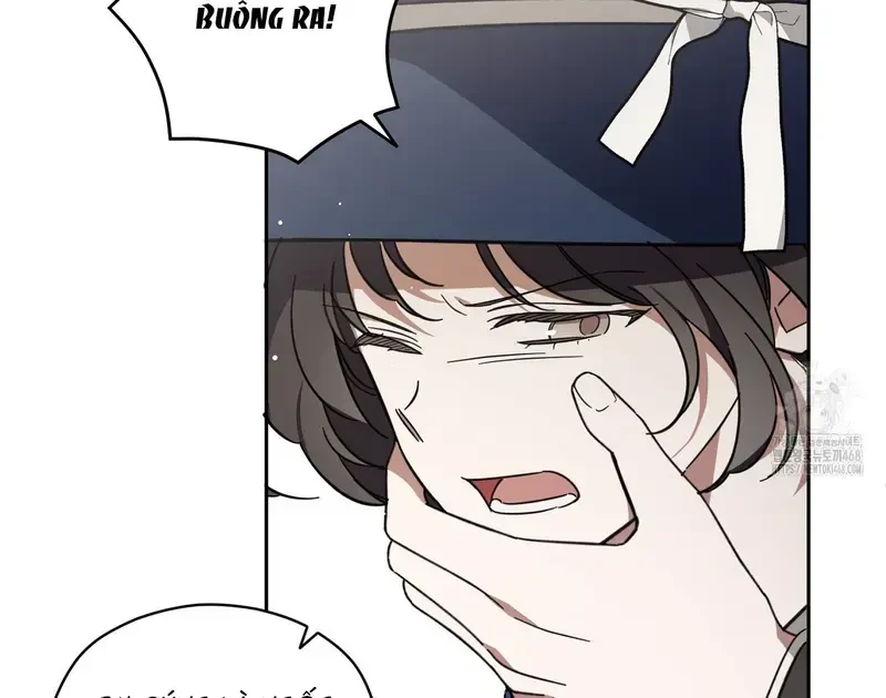 Kính Gửi Nhà Tài Trợ Ẩn Danh Đáng Kính Chapter 7 - 13