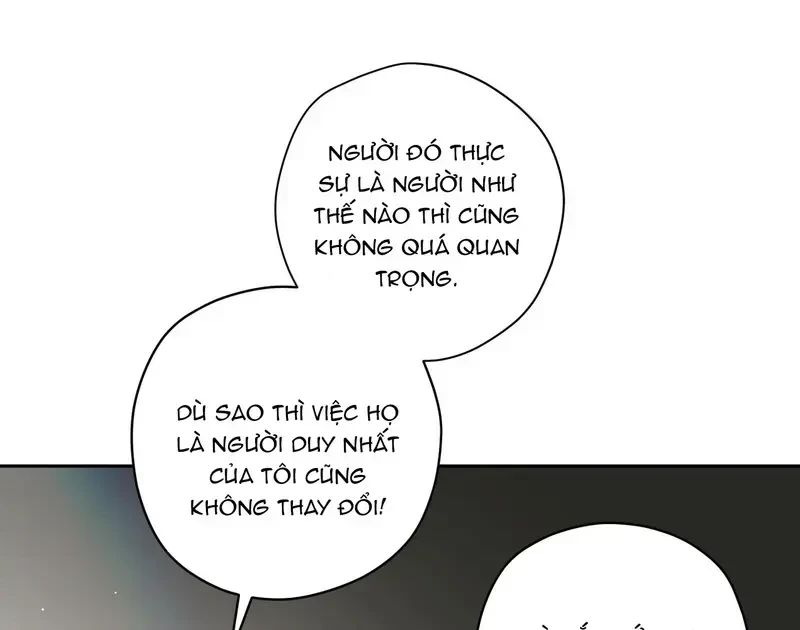 Kính Gửi Nhà Tài Trợ Ẩn Danh Đáng Kính Chapter 7 - 15