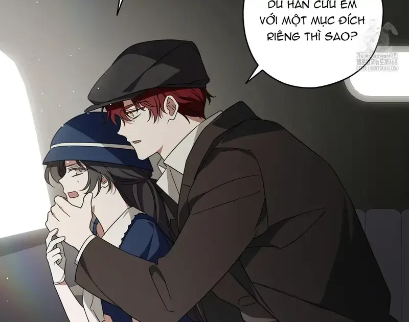 Kính Gửi Nhà Tài Trợ Ẩn Danh Đáng Kính Chapter 7 - 16