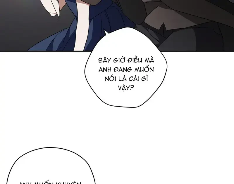 Kính Gửi Nhà Tài Trợ Ẩn Danh Đáng Kính Chapter 7 - 17