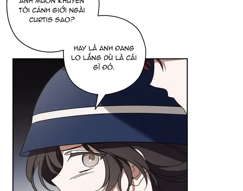 Kính Gửi Nhà Tài Trợ Ẩn Danh Đáng Kính Chapter 7 - 18