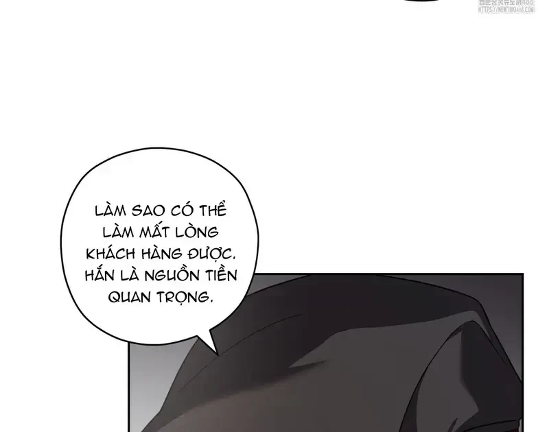 Kính Gửi Nhà Tài Trợ Ẩn Danh Đáng Kính Chapter 7 - 20