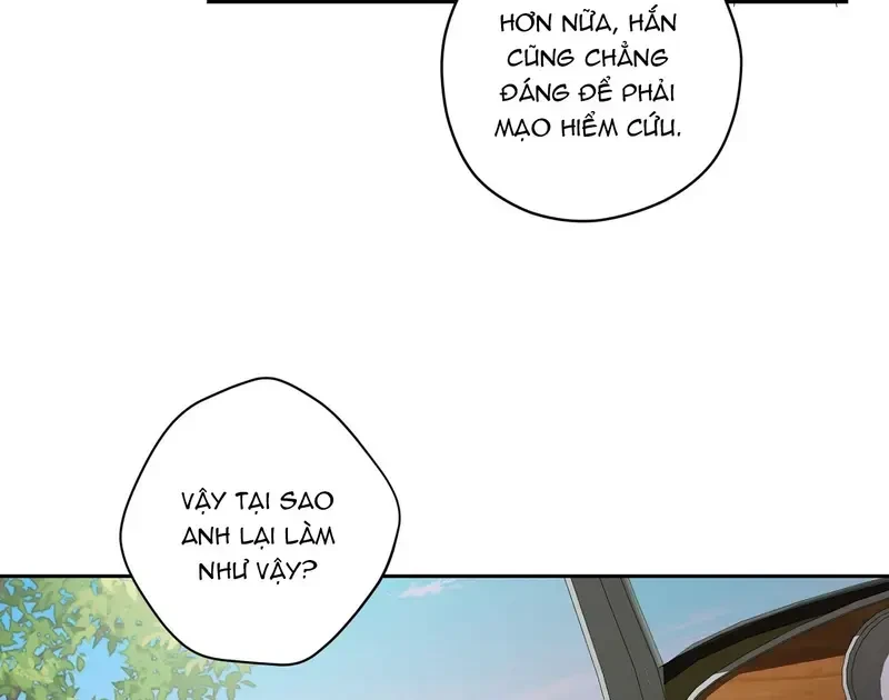 Kính Gửi Nhà Tài Trợ Ẩn Danh Đáng Kính Chapter 7 - 22