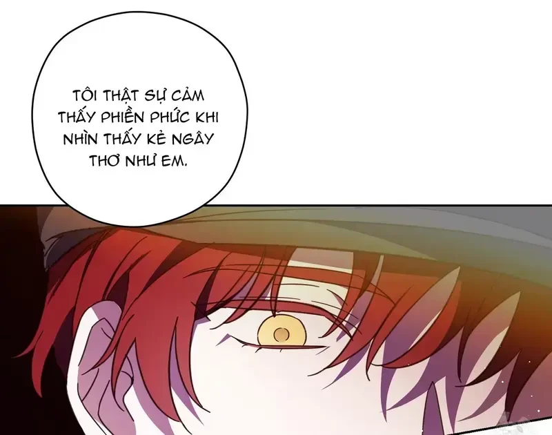 Kính Gửi Nhà Tài Trợ Ẩn Danh Đáng Kính Chapter 7 - 24