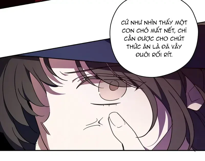 Kính Gửi Nhà Tài Trợ Ẩn Danh Đáng Kính Chapter 7 - 26