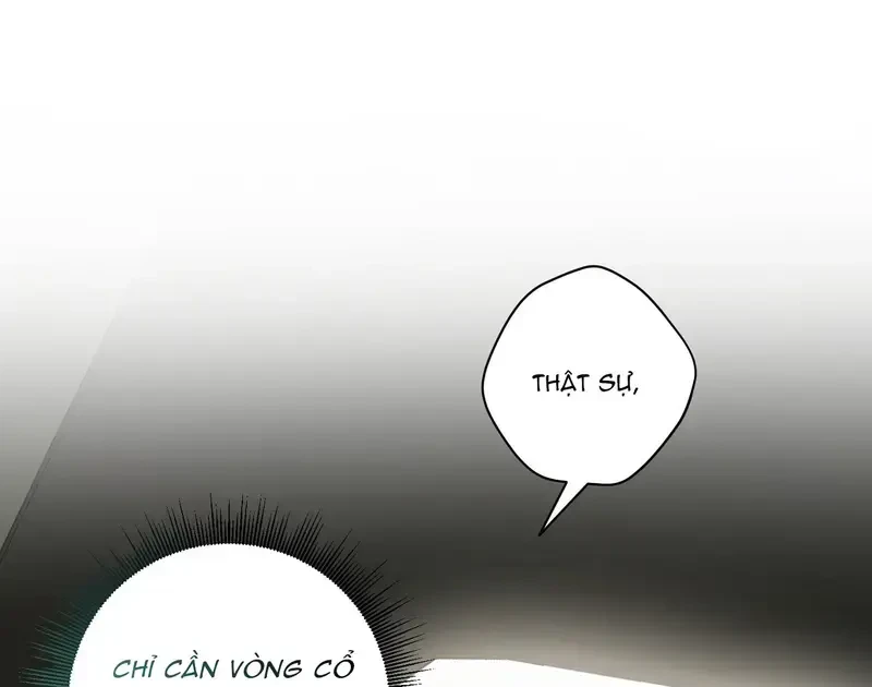 Kính Gửi Nhà Tài Trợ Ẩn Danh Đáng Kính Chapter 7 - 27
