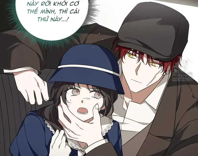 Kính Gửi Nhà Tài Trợ Ẩn Danh Đáng Kính Chapter 7 - 28