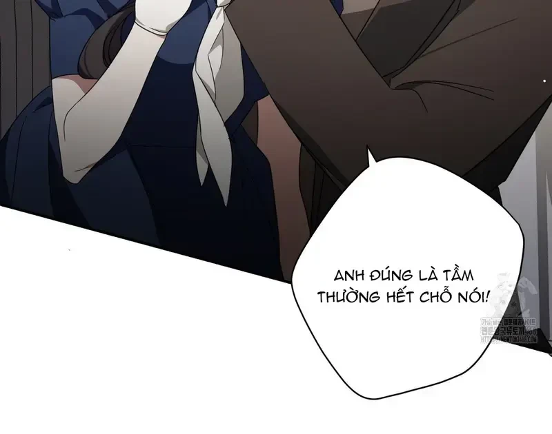 Kính Gửi Nhà Tài Trợ Ẩn Danh Đáng Kính Chapter 7 - 29