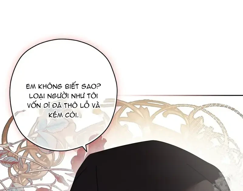 Kính Gửi Nhà Tài Trợ Ẩn Danh Đáng Kính Chapter 7 - 30