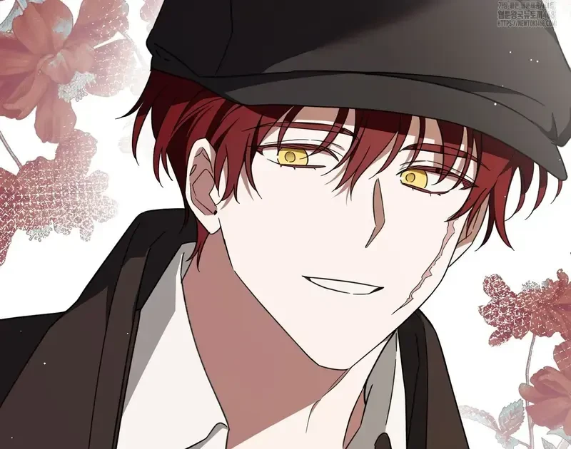 Kính Gửi Nhà Tài Trợ Ẩn Danh Đáng Kính Chapter 7 - 31