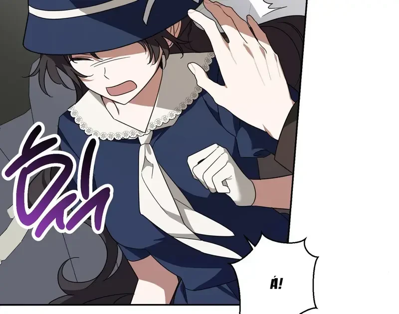 Kính Gửi Nhà Tài Trợ Ẩn Danh Đáng Kính Chapter 7 - 34