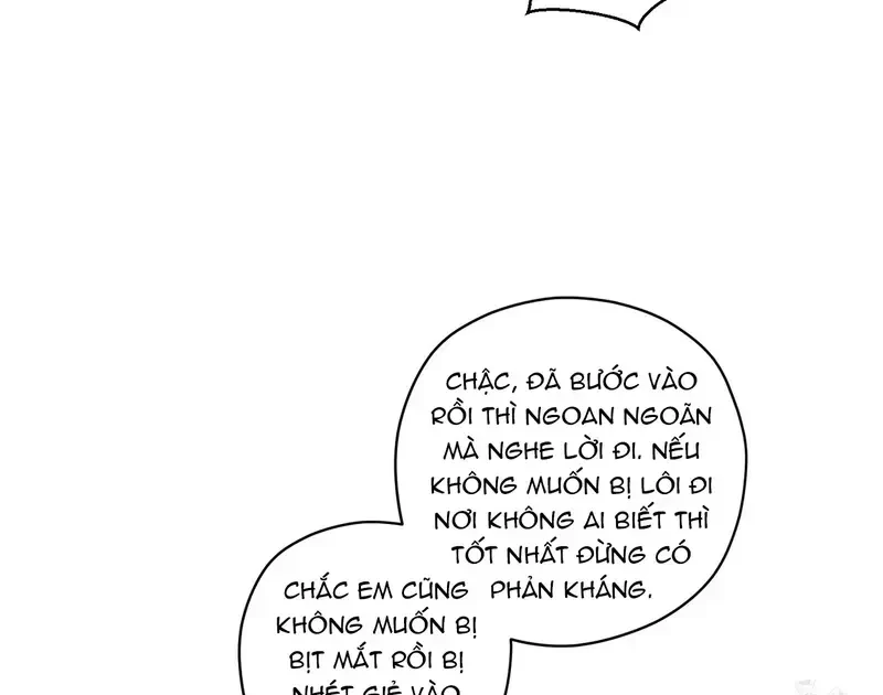 Kính Gửi Nhà Tài Trợ Ẩn Danh Đáng Kính Chapter 7 - 35