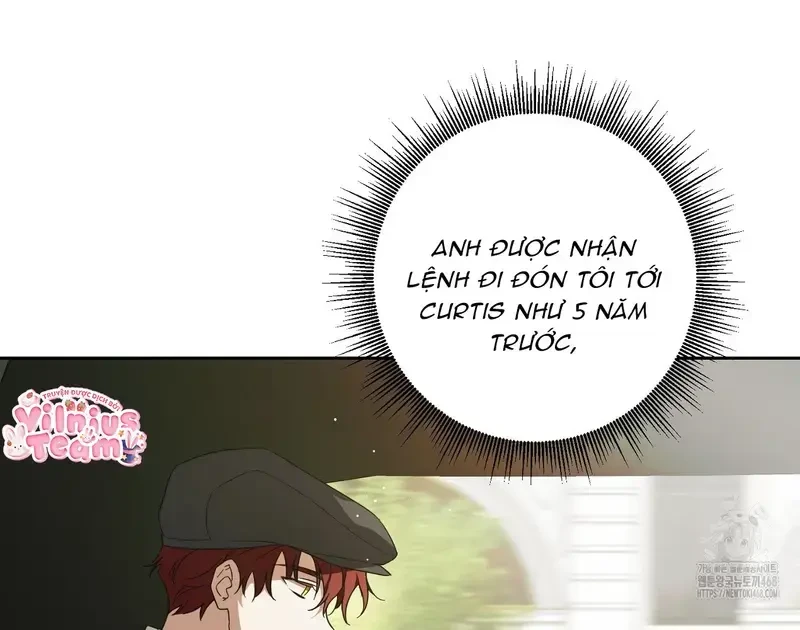 Kính Gửi Nhà Tài Trợ Ẩn Danh Đáng Kính Chapter 7 - 39