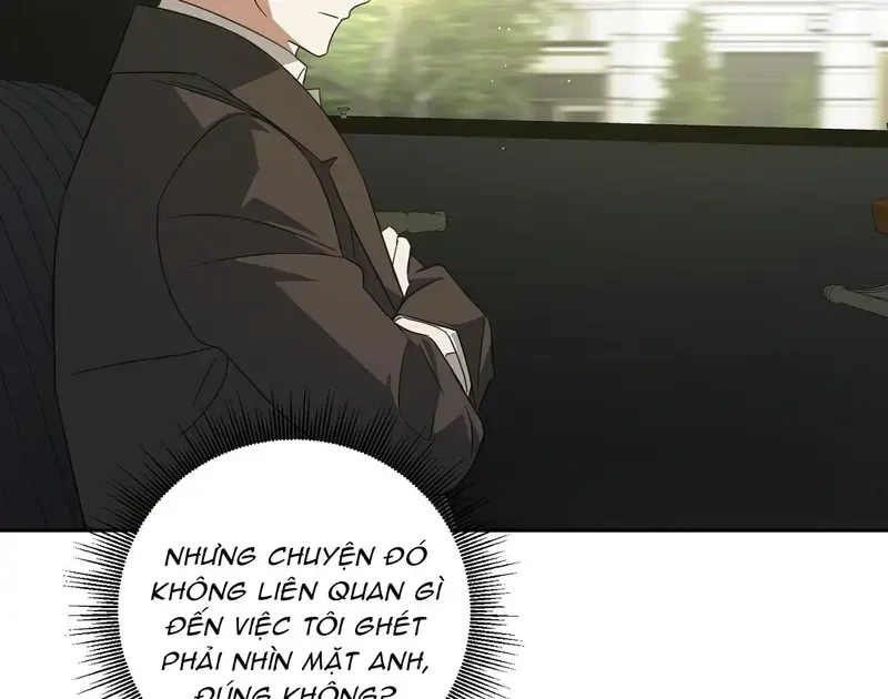 Kính Gửi Nhà Tài Trợ Ẩn Danh Đáng Kính Chapter 7 - 40