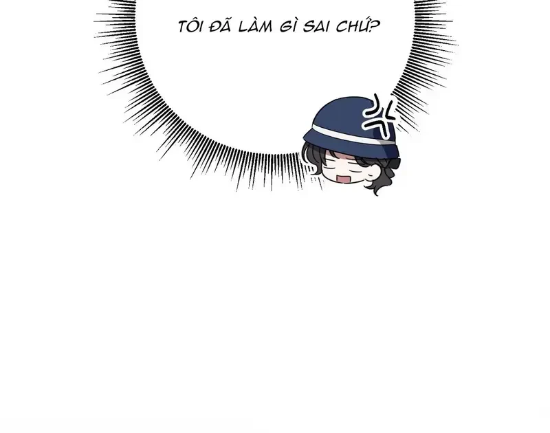 Kính Gửi Nhà Tài Trợ Ẩn Danh Đáng Kính Chapter 7 - 44