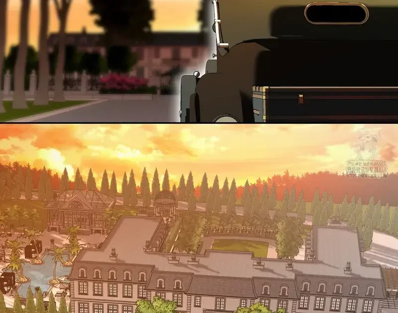 Kính Gửi Nhà Tài Trợ Ẩn Danh Đáng Kính Chapter 7 - 47