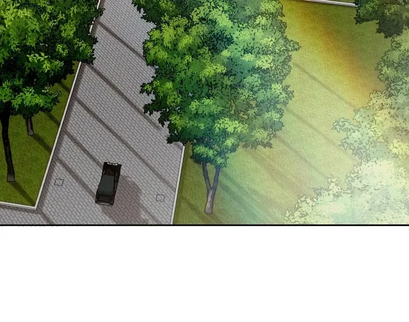 Kính Gửi Nhà Tài Trợ Ẩn Danh Đáng Kính Chapter 7 - 49