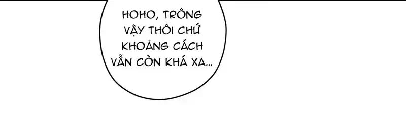 Kính Gửi Nhà Tài Trợ Ẩn Danh Đáng Kính Chapter 7 - 51