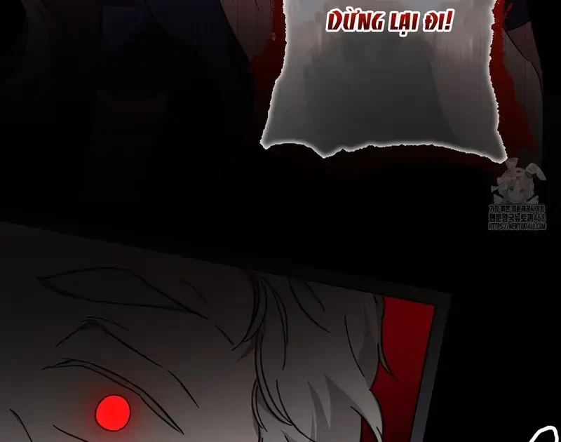 Kính Gửi Nhà Tài Trợ Ẩn Danh Đáng Kính Chapter 7 - 54