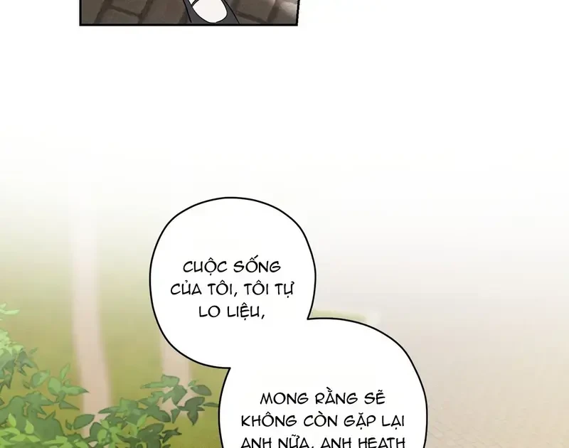 Kính Gửi Nhà Tài Trợ Ẩn Danh Đáng Kính Chapter 7 - 58