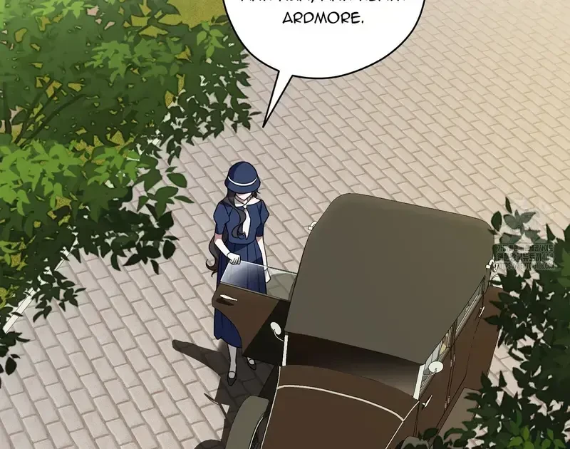 Kính Gửi Nhà Tài Trợ Ẩn Danh Đáng Kính Chapter 7 - 59