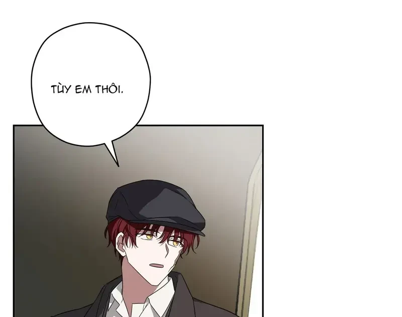Kính Gửi Nhà Tài Trợ Ẩn Danh Đáng Kính Chapter 7 - 61