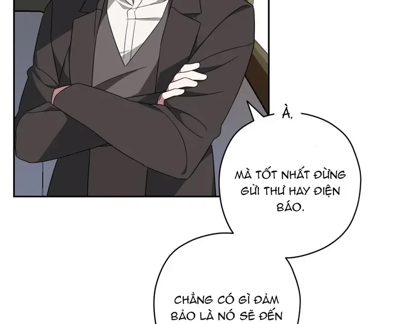 Kính Gửi Nhà Tài Trợ Ẩn Danh Đáng Kính Chapter 7 - 62