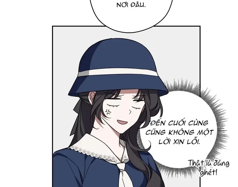 Kính Gửi Nhà Tài Trợ Ẩn Danh Đáng Kính Chapter 7 - 63