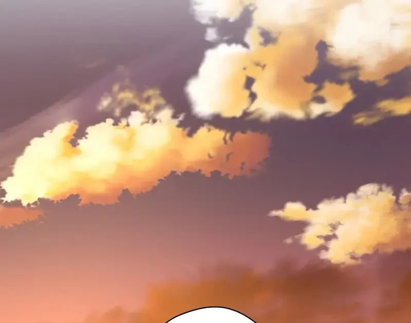Kính Gửi Nhà Tài Trợ Ẩn Danh Đáng Kính Chapter 7 - 66