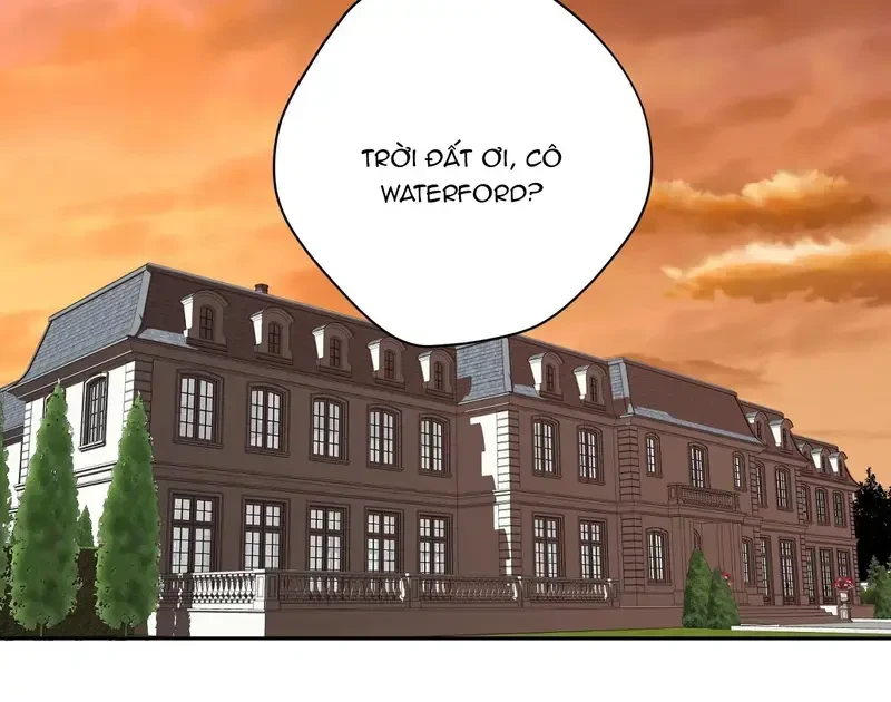Kính Gửi Nhà Tài Trợ Ẩn Danh Đáng Kính Chapter 7 - 67