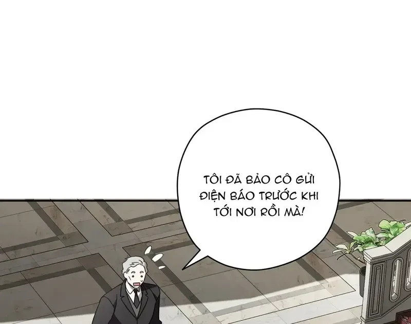 Kính Gửi Nhà Tài Trợ Ẩn Danh Đáng Kính Chapter 7 - 68
