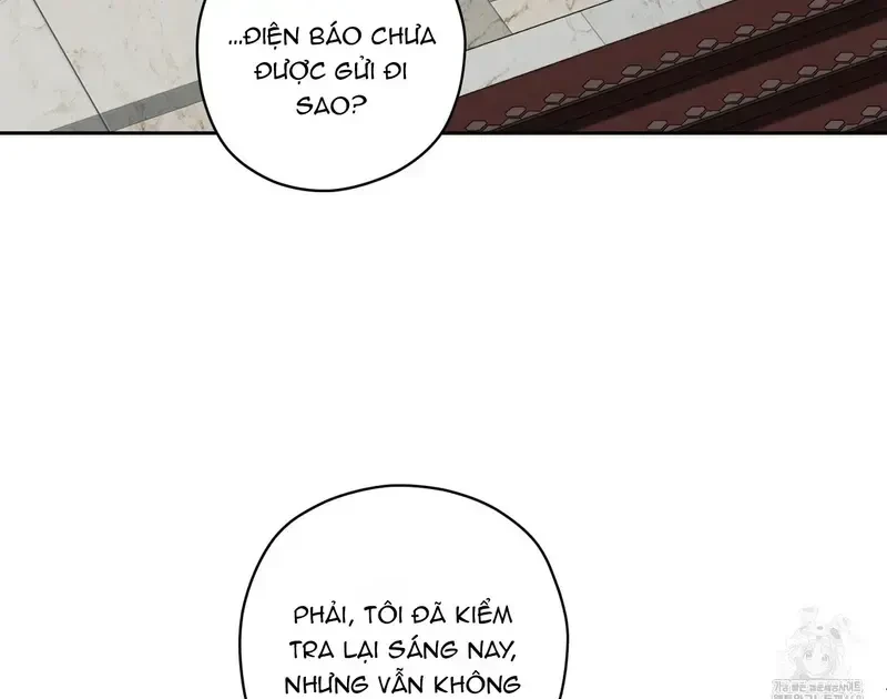 Kính Gửi Nhà Tài Trợ Ẩn Danh Đáng Kính Chapter 7 - 70