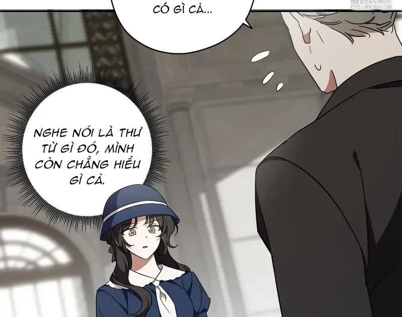 Kính Gửi Nhà Tài Trợ Ẩn Danh Đáng Kính Chapter 7 - 71