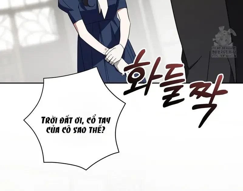 Kính Gửi Nhà Tài Trợ Ẩn Danh Đáng Kính Chapter 7 - 72
