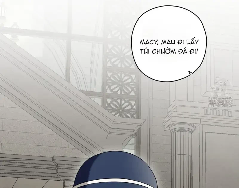 Kính Gửi Nhà Tài Trợ Ẩn Danh Đáng Kính Chapter 7 - 73
