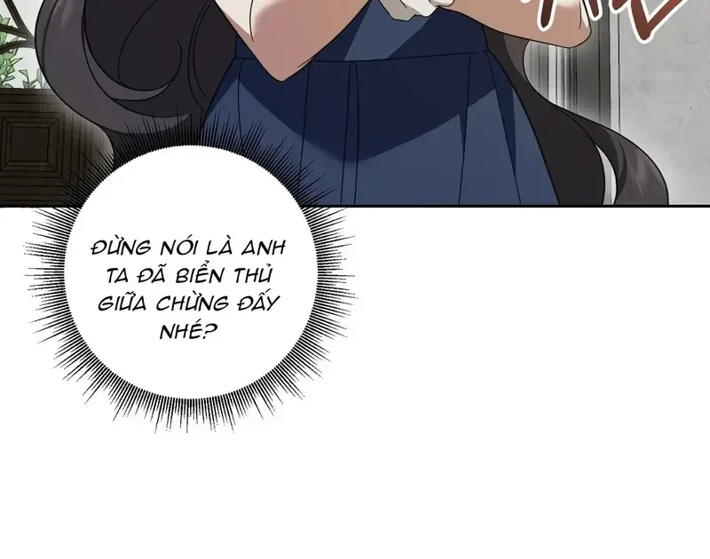 Kính Gửi Nhà Tài Trợ Ẩn Danh Đáng Kính Chapter 7 - 75