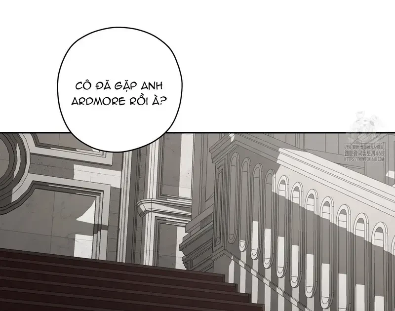 Kính Gửi Nhà Tài Trợ Ẩn Danh Đáng Kính Chapter 7 - 79