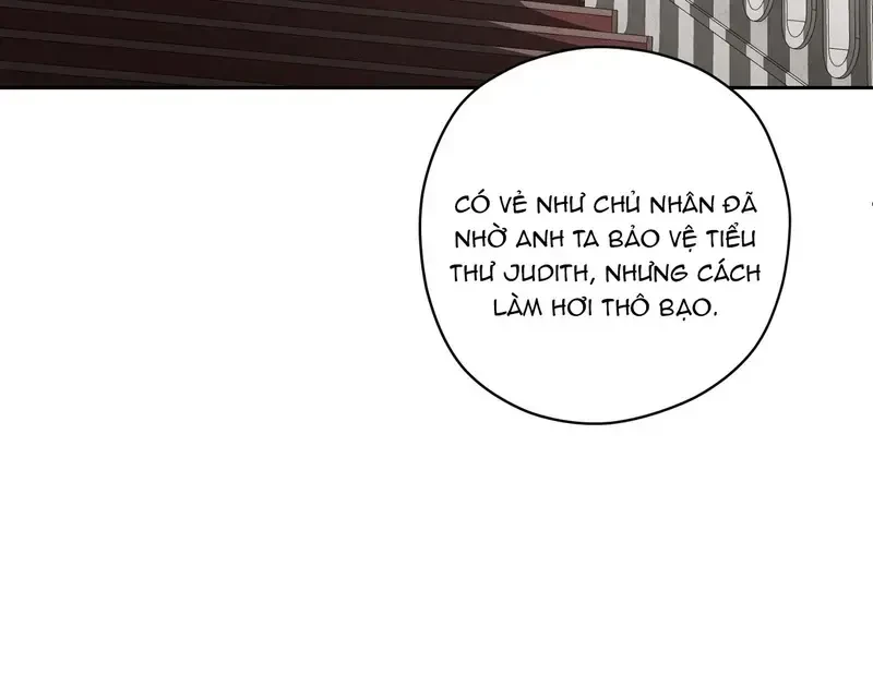 Kính Gửi Nhà Tài Trợ Ẩn Danh Đáng Kính Chapter 7 - 80