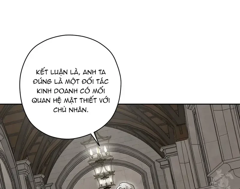 Kính Gửi Nhà Tài Trợ Ẩn Danh Đáng Kính Chapter 7 - 81
