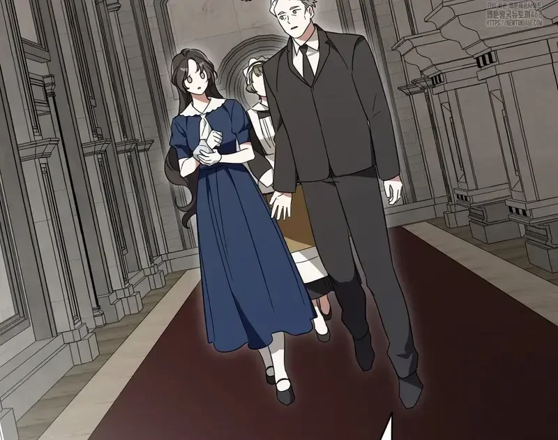 Kính Gửi Nhà Tài Trợ Ẩn Danh Đáng Kính Chapter 7 - 82