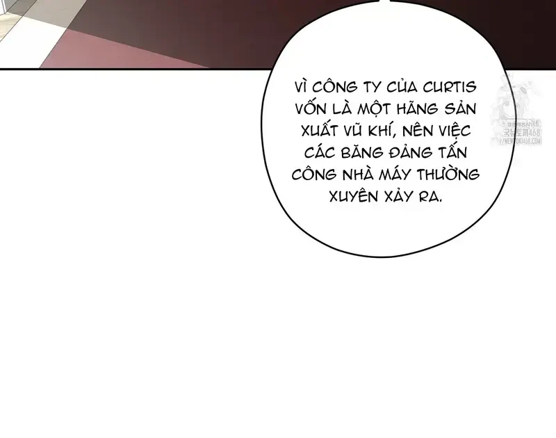 Kính Gửi Nhà Tài Trợ Ẩn Danh Đáng Kính Chapter 7 - 83