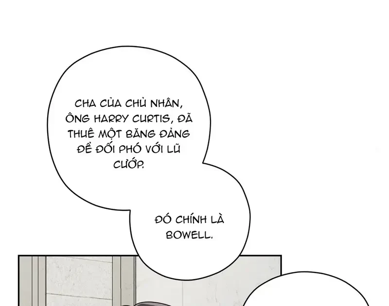 Kính Gửi Nhà Tài Trợ Ẩn Danh Đáng Kính Chapter 7 - 84