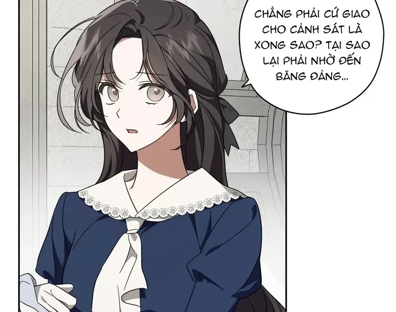 Kính Gửi Nhà Tài Trợ Ẩn Danh Đáng Kính Chapter 7 - 85